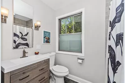 415 Ashland Avenue, Evanston, IL 60202 - Photo 16