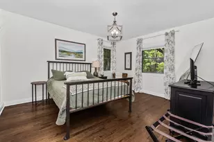 415 Ashland Ave, Evanston, IL 60202 - Photo 14