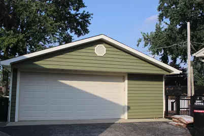 16150 Pamela Court, Oak Forest, IL 60452 - Photo 2