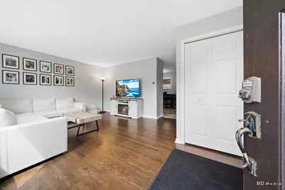 16150 Pamela Court, Oak Forest, IL 60452 - Photo 14