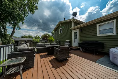 16150 Pamela Court, Oak Forest, IL 60452 - Photo 4