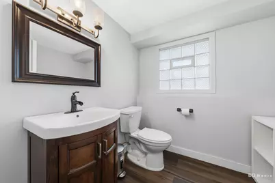 16150 Pamela Court, Oak Forest, IL 60452 - Photo 16