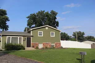 16150 Pamela Ct, Oak Forest, IL 60452 - Photo 1