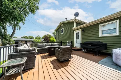 16150 Pamela Court, Oak Forest, IL 60452 - Photo 6
