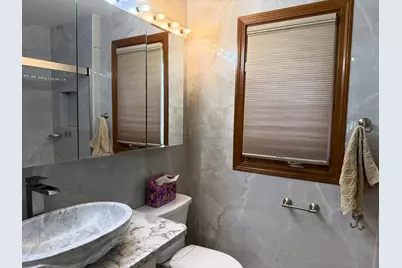 1009 S Ahrens Avenue, Lombard, IL 60148 - Photo 10