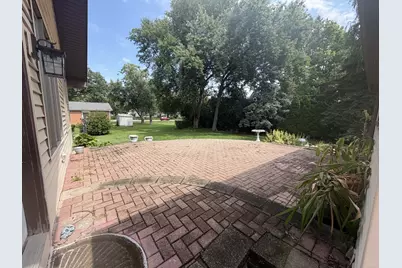 1009 S Ahrens Avenue, Lombard, IL 60148 - Photo 14