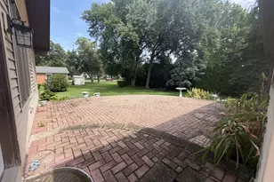 1009 S Ahrens Ave, Lombard, IL 60148 - Photo 14