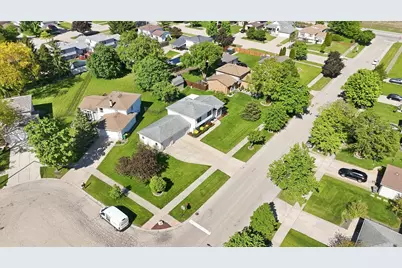 752 Rosanne Street, Lockport, IL 60441 - Photo 32