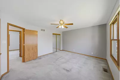 752 Rosanne Street, Lockport, IL 60441 - Photo 26