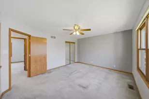 752 Rosanne St, Lockport, IL 60441 - Photo 26