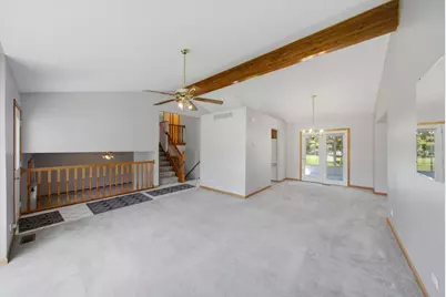 752 Rosanne Street, Lockport, IL 60441 - Photo 12