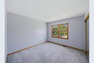 752 Rosanne Street, Lockport, IL 60441 - Photo 22