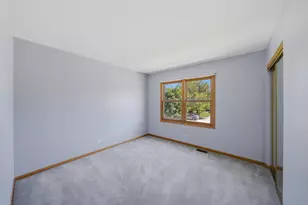 752 Rosanne St, Lockport, IL 60441 - Photo 22