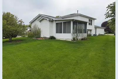 752 Rosanne Street, Lockport, IL 60441 - Photo 4
