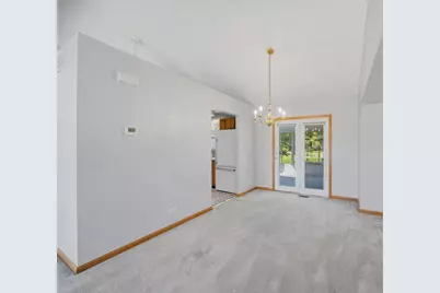 752 Rosanne Street, Lockport, IL 60441 - Photo 14