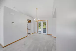 752 Rosanne St, Lockport, IL 60441 - Photo 14