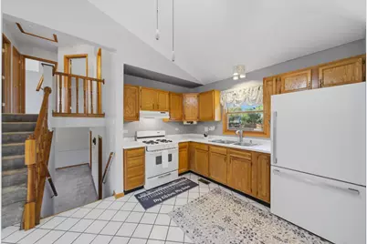 752 Rosanne Street, Lockport, IL 60441 - Photo 18