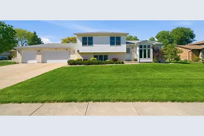 752 Rosanne Street, Lockport, IL 60441 - Photo 2