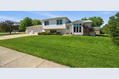 752 Rosanne Street, Lockport, IL 60441 - Photo 6