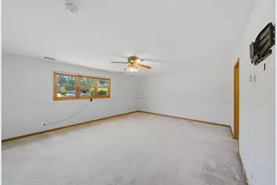 752 Rosanne Street, Lockport, IL 60441 - Photo 20