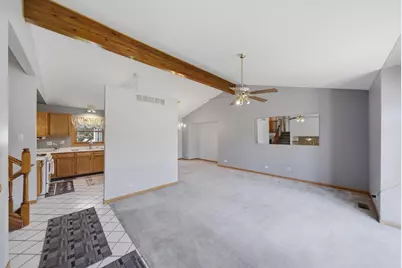 752 Rosanne Street, Lockport, IL 60441 - Photo 8