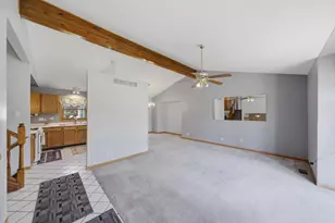 752 Rosanne St, Lockport, IL 60441 - Photo 8