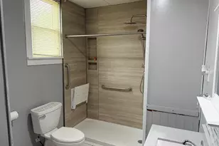 828 Tonti St, Lasalle, IL 61301 - Photo 12