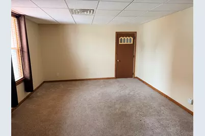 828 Tonti Street, Lasalle, IL 61301 - Photo 6