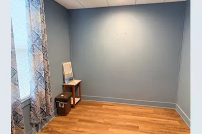 828 Tonti Street, Lasalle, IL 61301 - Photo 10