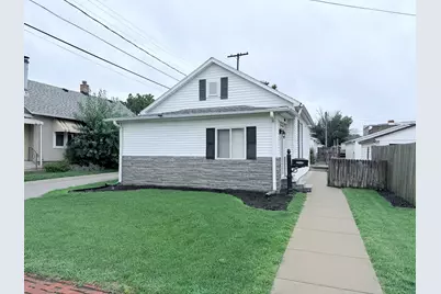 828 Tonti Street, Lasalle, IL 61301 - Photo 1