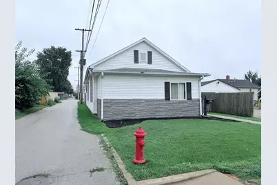 828 Tonti Street, Lasalle, IL 61301 - Photo 2