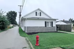 828 Tonti St, Lasalle, IL 61301 - Photo 2