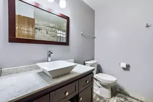 1059 Southbury Ln, Wheeling, IL 60090 - Photo 14