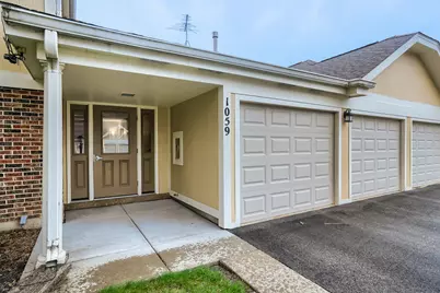 1059 Southbury Lane, Wheeling, IL 60090 - Photo 1