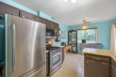 1059 Southbury Lane, Wheeling, IL 60090 - Photo 8