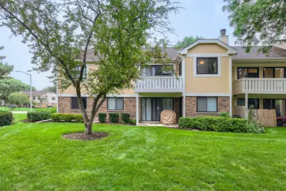 1059 Southbury Lane, Wheeling, IL 60090 - Photo 16