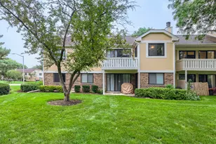 1059 Southbury Ln, Wheeling, IL 60090 - Photo 16