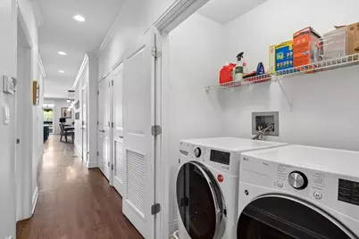 5055 N Clark Street #2S, Chicago, IL 60640 - Photo 16