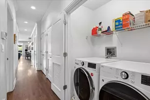 5055 N Clark St, Chicago, IL 60640 - Photo 16