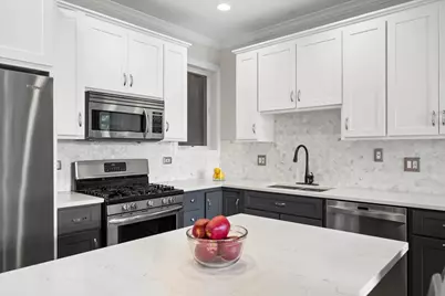 5055 N Clark Street #2S, Chicago, IL 60640 - Photo 14