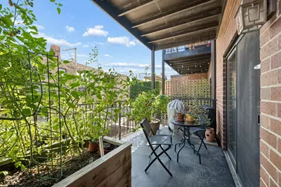 5055 N Clark Street #2S, Chicago, IL 60640 - Photo 24