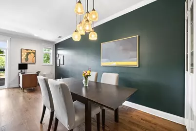 5055 N Clark Street #2S, Chicago, IL 60640 - Photo 8