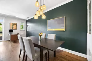 5055 N Clark St, Chicago, IL 60640 - Photo 8