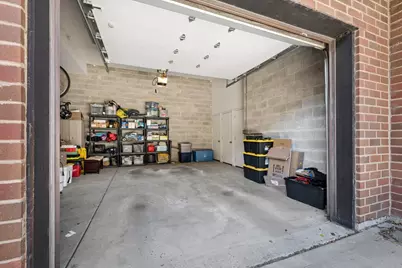 5055 N Clark Street #2S, Chicago, IL 60640 - Photo 26