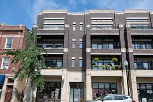 5055 N Clark St, Chicago, IL 60640 - Photo 2