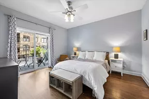 5055 N Clark St, Chicago, IL 60640 - Photo 20