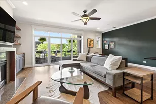 5055 N Clark St, Chicago, IL 60640 - Photo 6