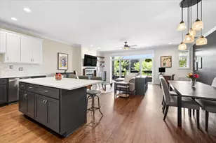 5055 N Clark St, Chicago, IL 60640 - Photo 4