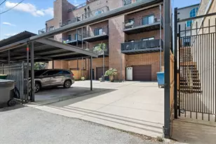 5055 N Clark St, Chicago, IL 60640 - Photo 28