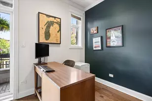 5055 N Clark St, Chicago, IL 60640 - Photo 10